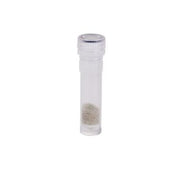DISRUPTOR TUBES