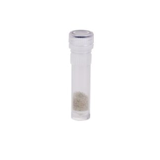 DISRUPTOR TUBES