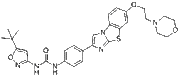 Quizartinib (AC220)