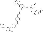 ACBI1