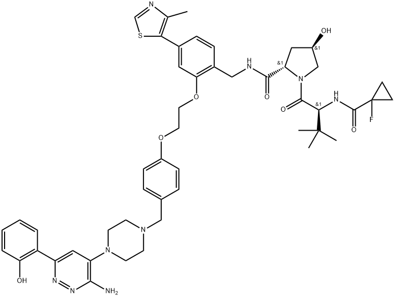 ACBI1