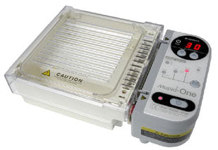 Mupid One system - Cloning - Takara Bio