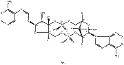 ADU-S100 ammonium salt