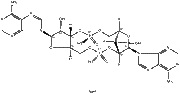 ADU-S100 disodium salt