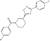 ADX-47273