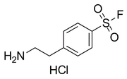 AEBSF HCl