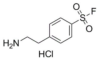AEBSF HCl