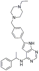AEE788