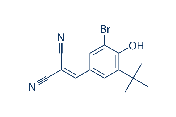 AG-1024 chemical structure