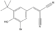 AG-1024