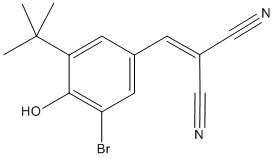 AG-1024