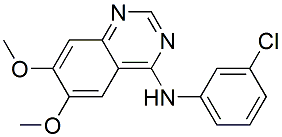 AG-1478