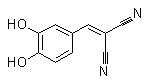 AG-18 chemical structure