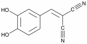 AG 18