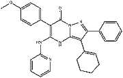 AG-270