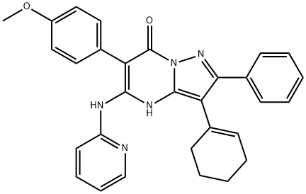 AG-270