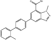 AG-636