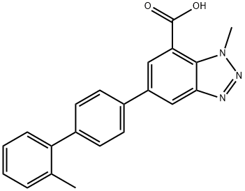 AG-636