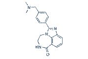 AG-14361 chemical structure
