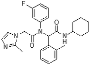 AGI-5198