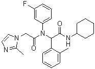 AGI-5198