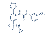 AGI-6780 chemical structure