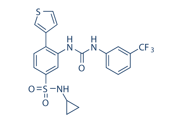 AGI-6780 chemical structure