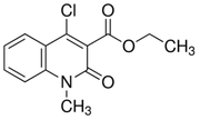 AI-1