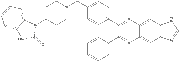 AKT inhibitor VIII
