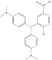 AL 082D06
