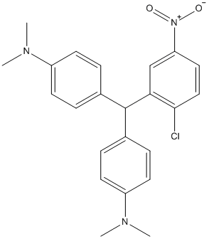 AL 082D06