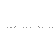 ALC-0315 (Liquid)