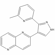 RepSox (ALK5 Inhibitor II)