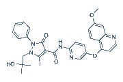 AMG-458 chemical structure