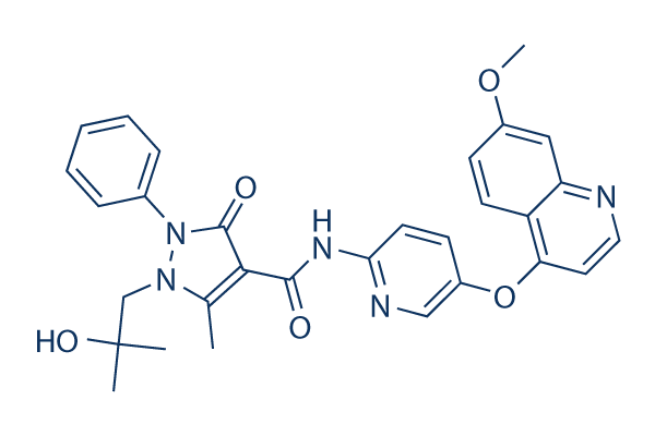 AMG-458 chemical structure