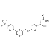 AMG-837