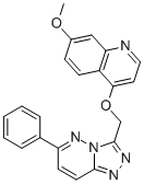 AMG-208