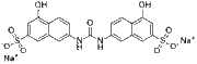 AMI-1 disodium salt