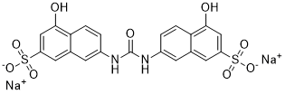 AMI-1 disodium salt