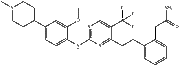 Narmafotinib