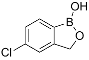 AN2718