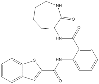 ANA-12