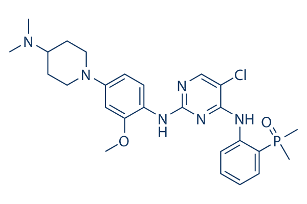 AP26113-analog (ALK-IN-1) chemical structure