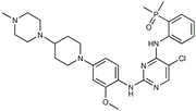 AP26113 (Brigatinib)