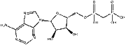 MethADP