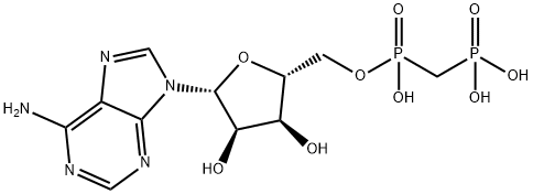 MethADP