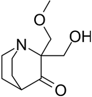 Eprenetapopt