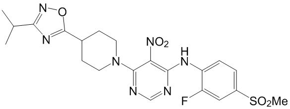 AR-231453