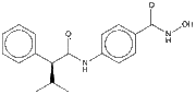 AR-42
