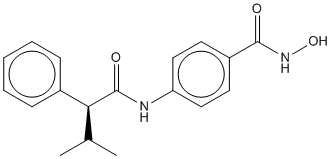 AR-42